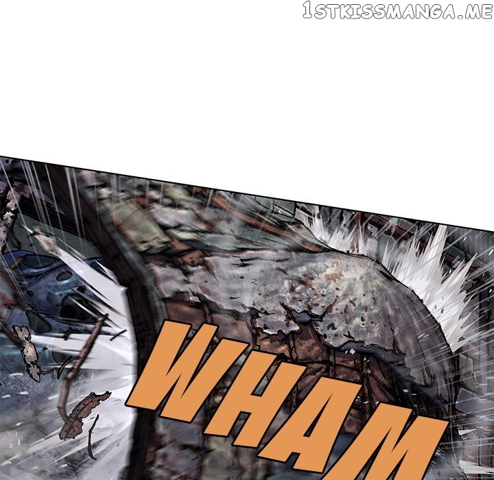 Leviathan, Chapter 122 image 081